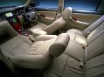 Toyota Corolla Sedan 2000 года (JP)